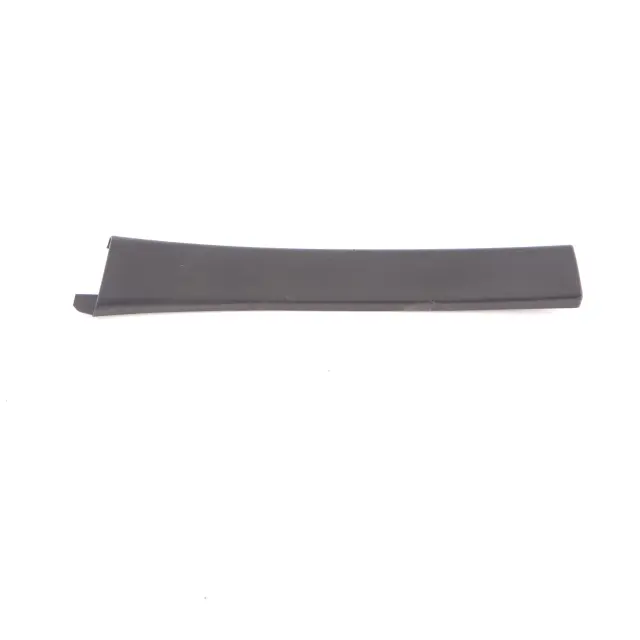 globalparts2-1183646