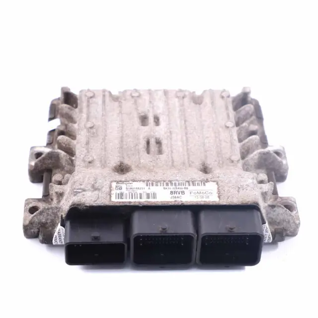 globalparts2-1183707