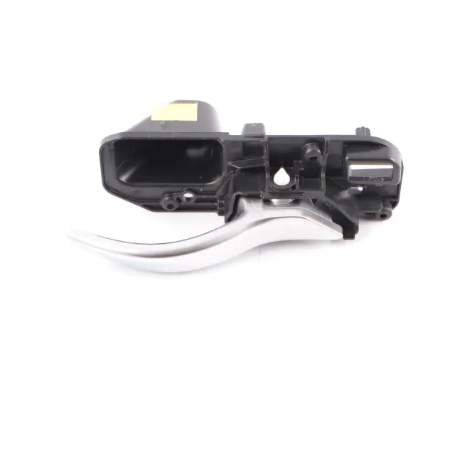 globalparts2-1183738