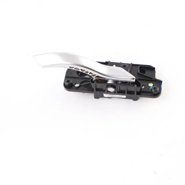 globalparts2-1183759