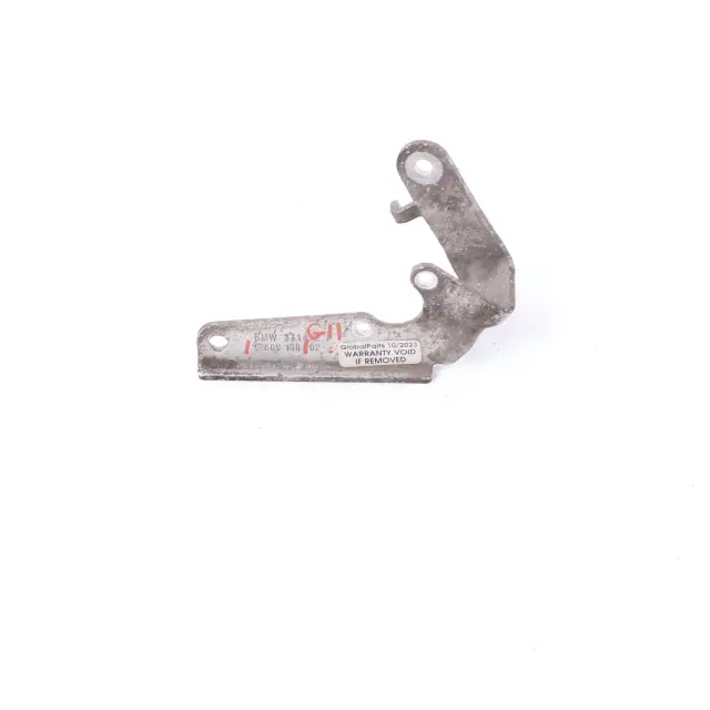 globalparts2-1183821