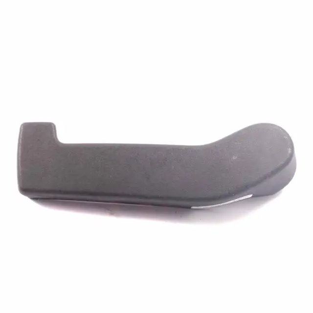 globalparts2-1183851