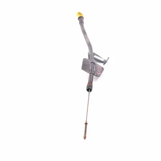 globalparts2-1183866