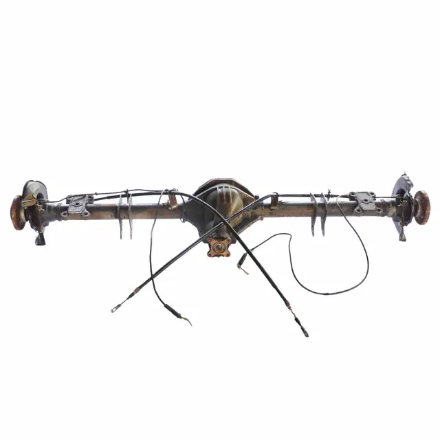 globalparts2-1184020
