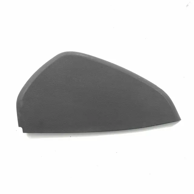 globalparts2-1184033