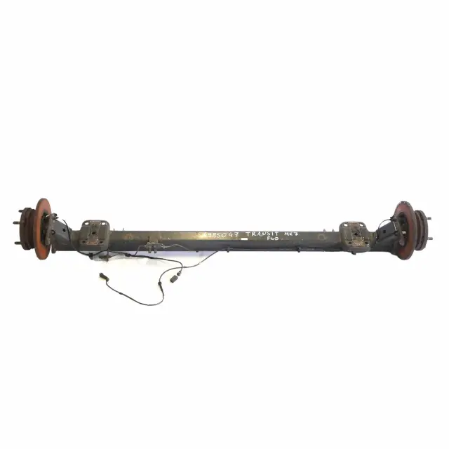 globalparts2-1184103