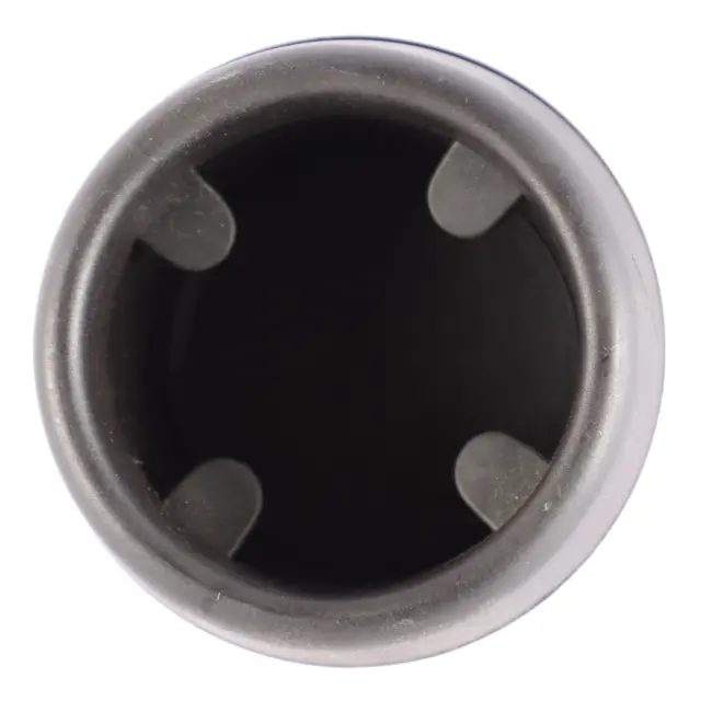 globalparts2-1184394