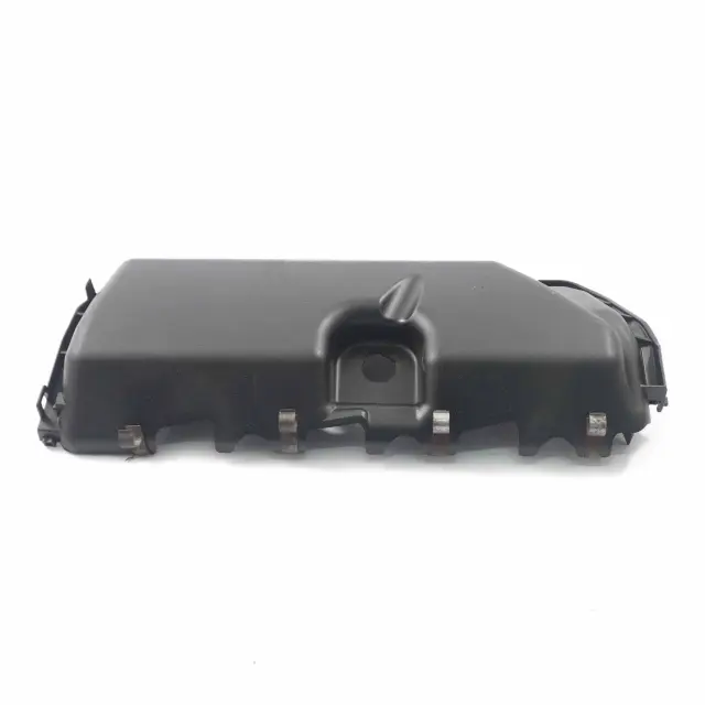 globalparts2-1184455