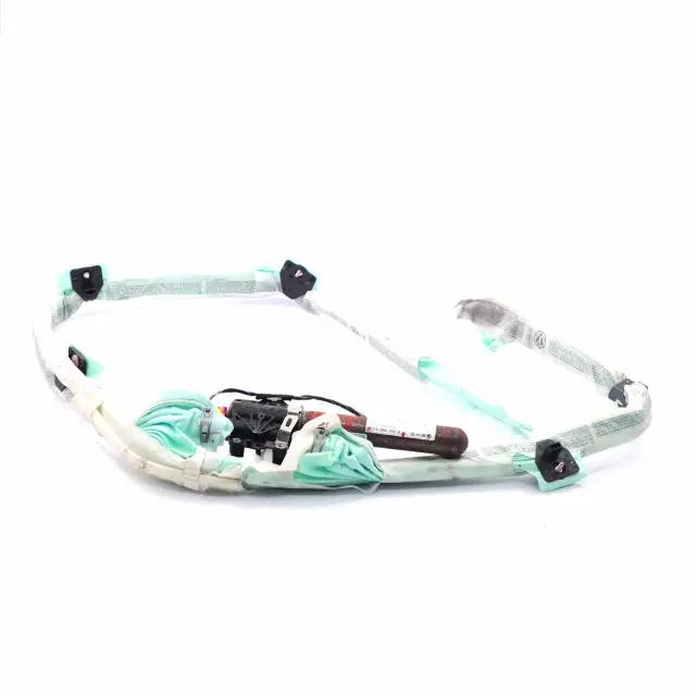 globalparts2-1184495