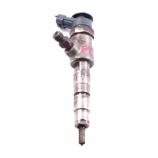 globalparts2-1184508