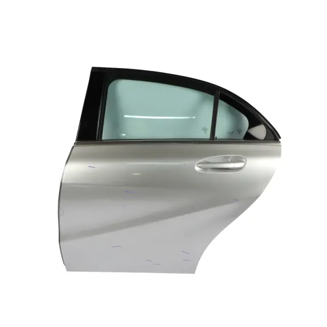 globalparts2-1184638