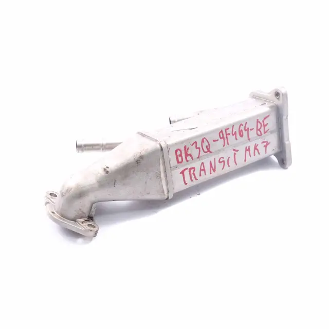 globalparts2-1184714