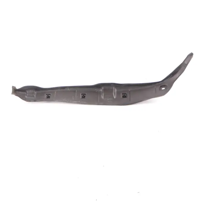 globalparts2-1184842