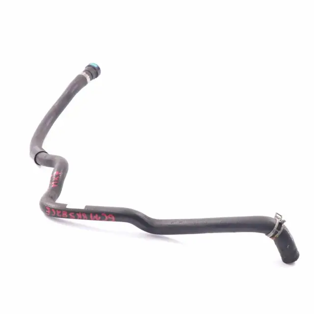 globalparts2-1184845