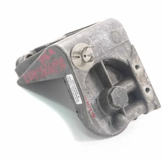 globalparts2-1184938