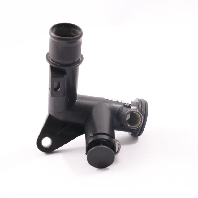 globalparts2-1184963