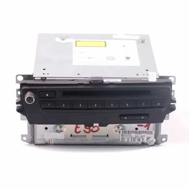 globalparts2-1185014