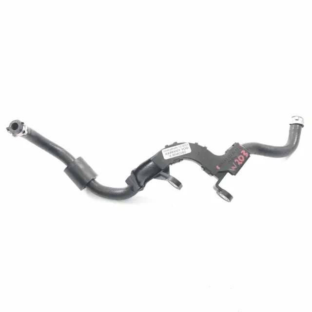 globalparts2-1185027