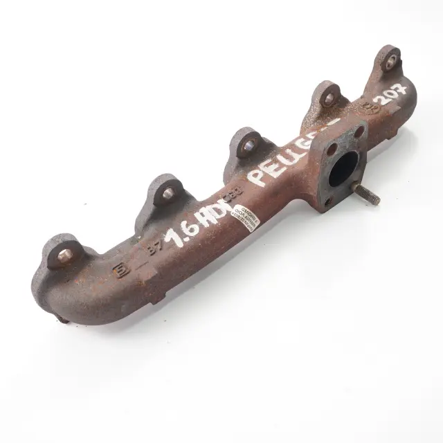 globalparts2-1185040