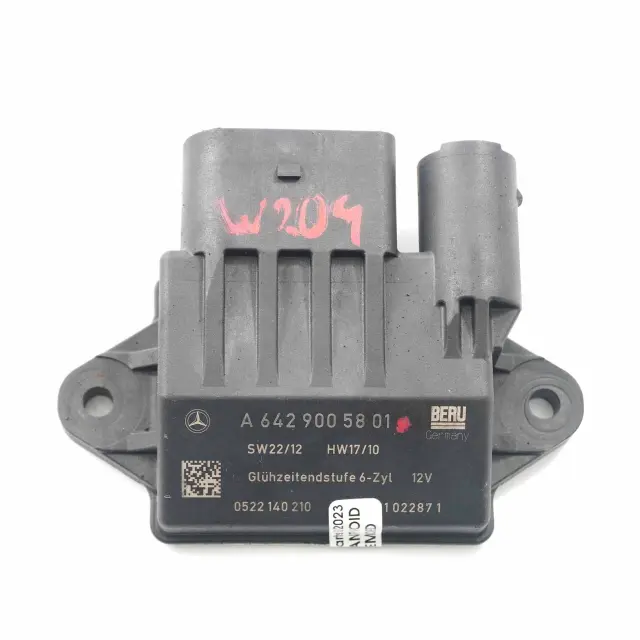 globalparts2-1185063
