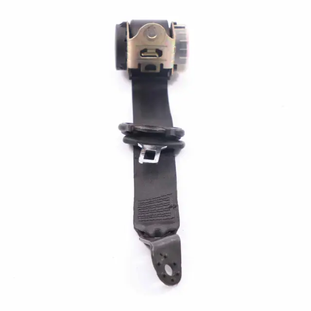 globalparts2-1185187