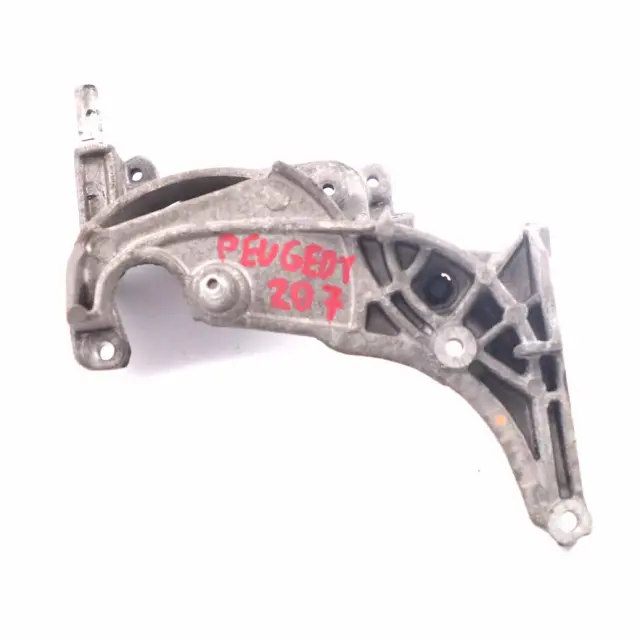 globalparts2-1185232