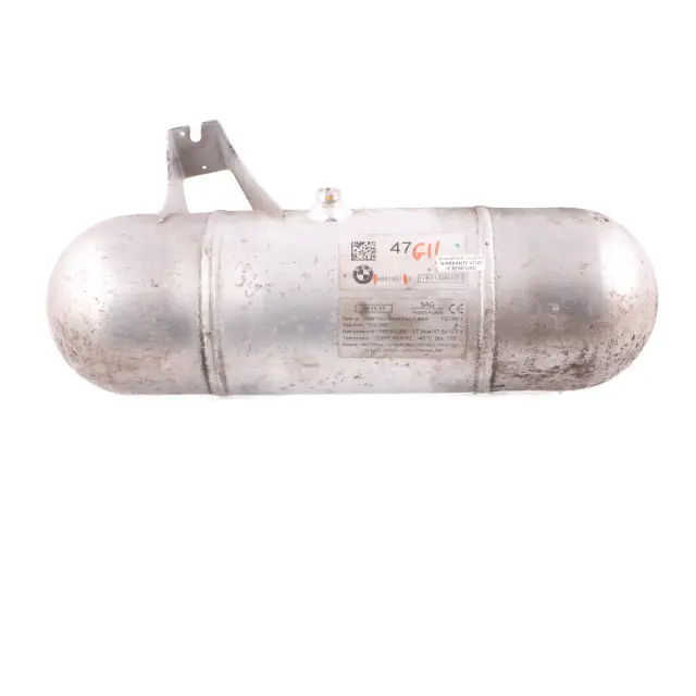 globalparts2-1185277