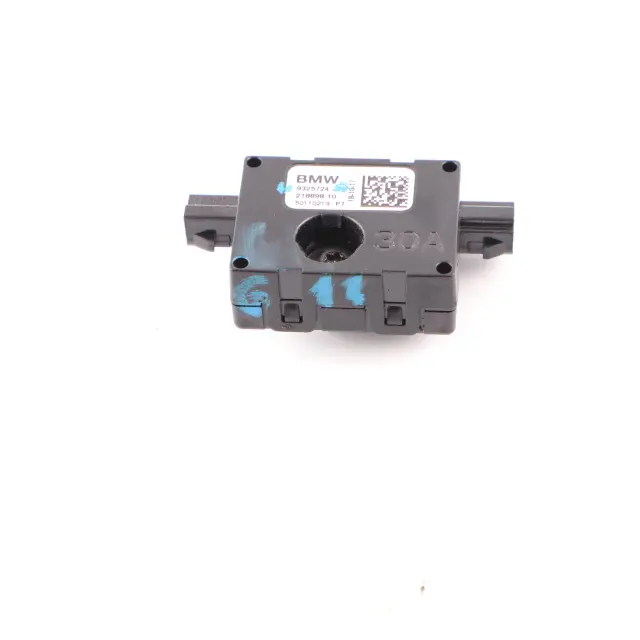 globalparts2-1185418