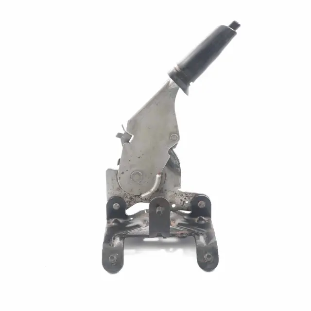globalparts2-1185557