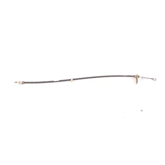 globalparts2-1185611