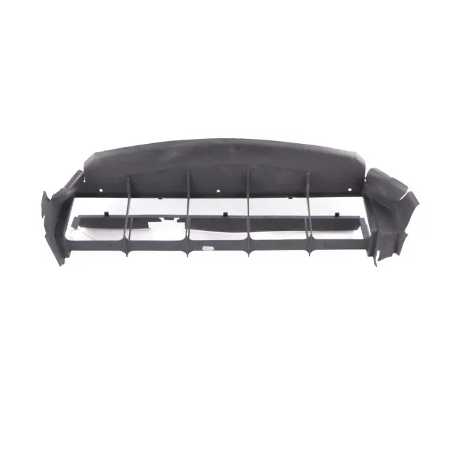 globalparts2-1185762