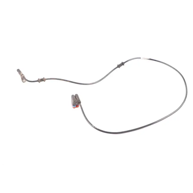 globalparts2-1185830