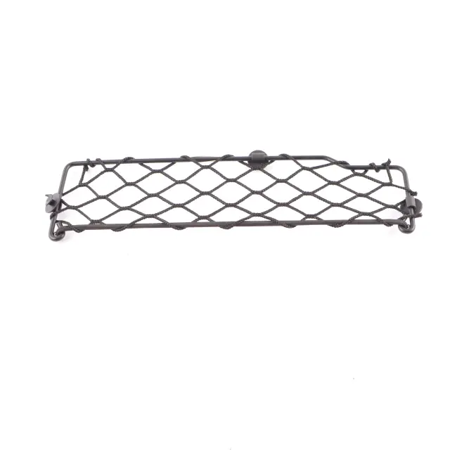 globalparts2-1185847