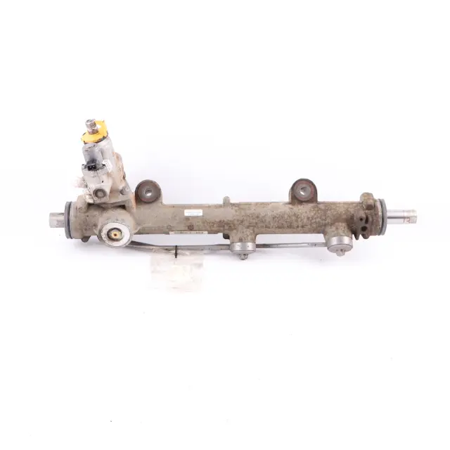 globalparts2-1186065