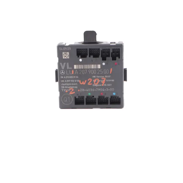 globalparts2-1186117
