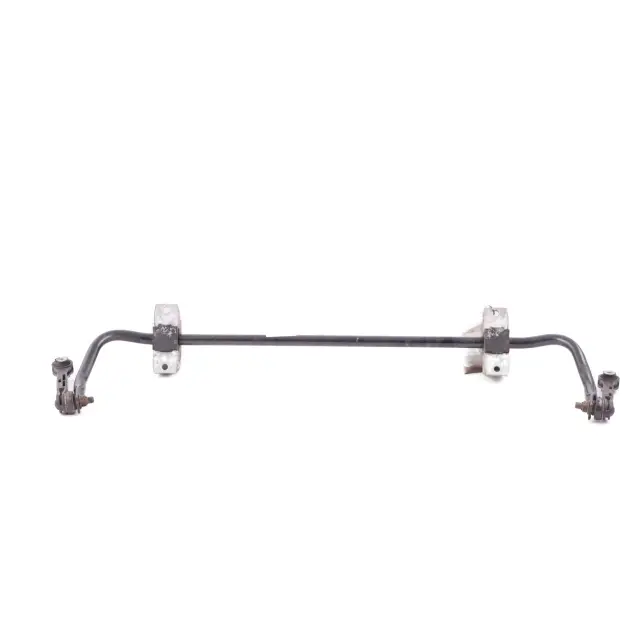 globalparts2-1186199