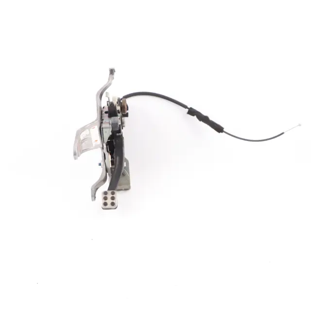 globalparts2-1186212