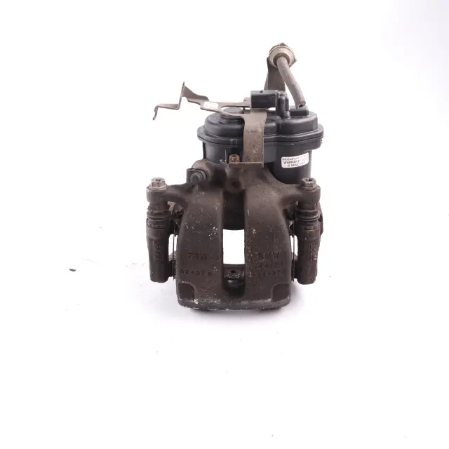 globalparts2-1186226