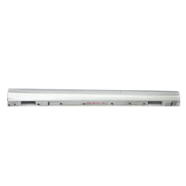 globalparts2-1186257