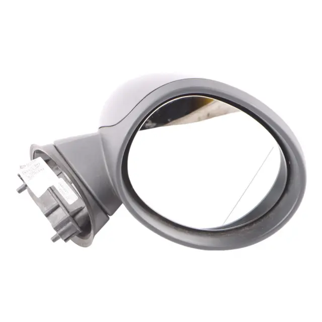 globalparts2-1186259