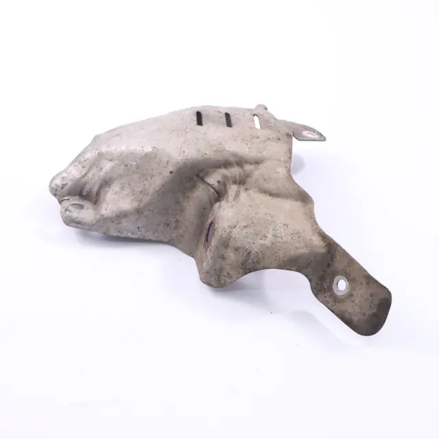 globalparts2-1186345