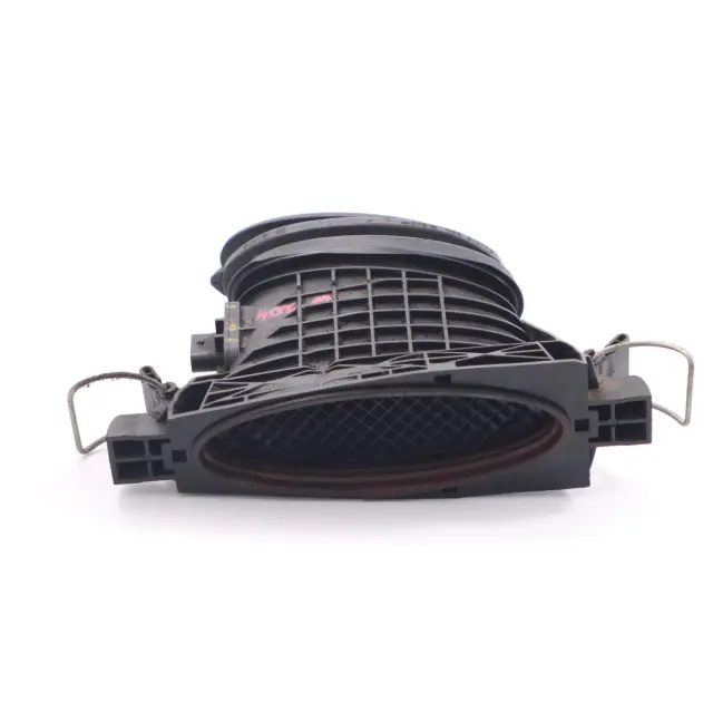 globalparts2-1186355