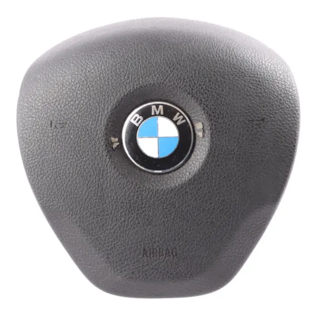 globalparts2-1186397