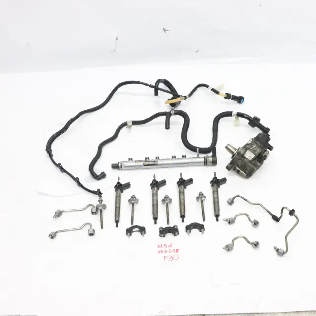 globalparts2-1186452