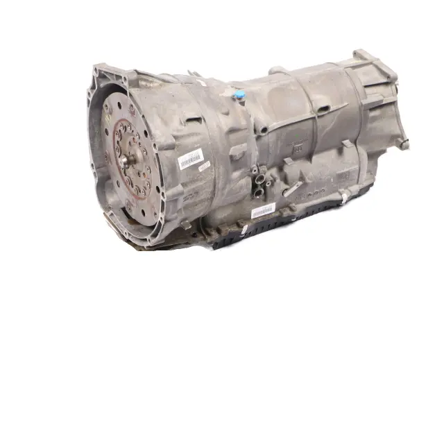 globalparts2-1186467