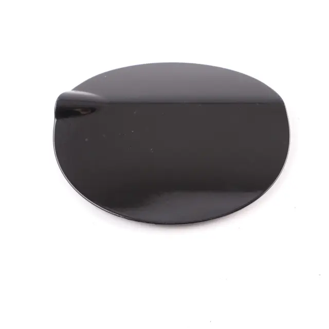 globalparts2-1186598
