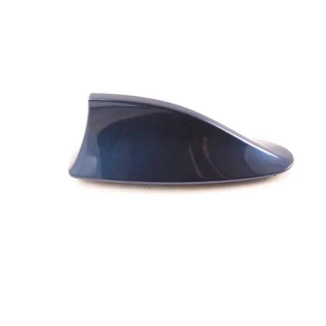 globalparts2-1186599