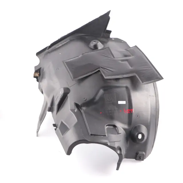 globalparts2-1186728