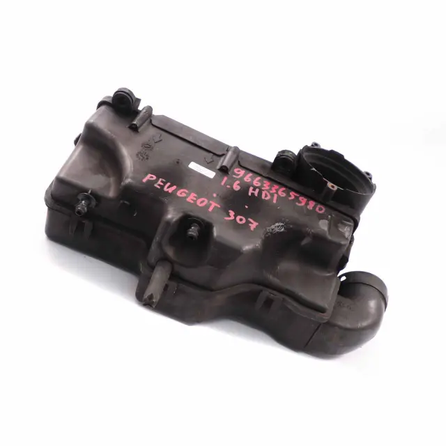globalparts2-1186770