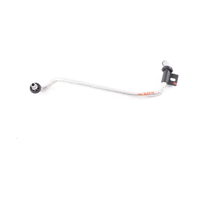 globalparts2-1186868